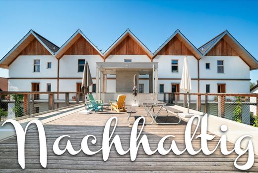 Apartment in Nänikon / Nänikon (Dorfkern), Bezirk Uster