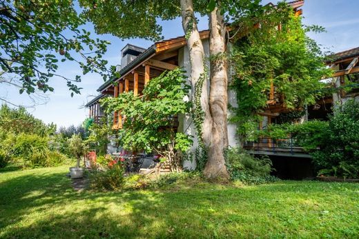 Luxe woning in Winterthur, Bezirk Winterthur