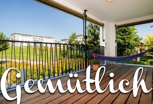 套间/公寓  Stadt Winterthur (Kreis 1) / Lind, Bezirk Winterthur