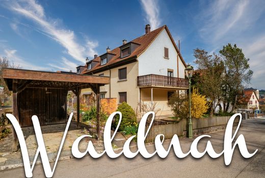 Элитный дом, Stadt Winterthur (Kreis 1) / Heiligberg, Bezirk Winterthur