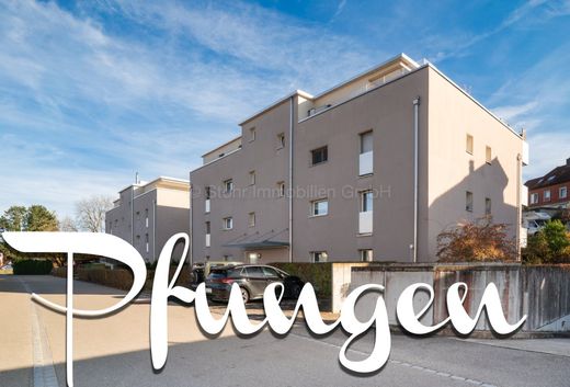 Appartement à Pfungen, Bezirk Winterthur
