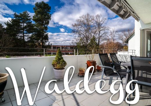 Daire Winterthur, Bezirk Winterthur