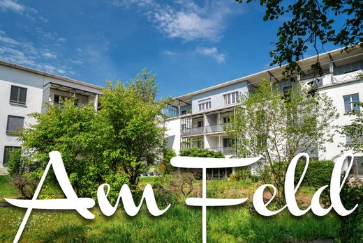 Квартира, Seuzach Dorf, Bezirk Winterthur