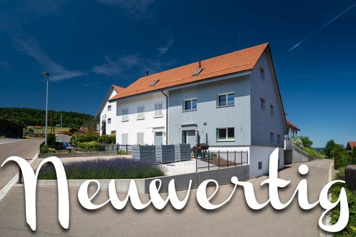 Luxury home in Buch, Bezirk Andelfingen