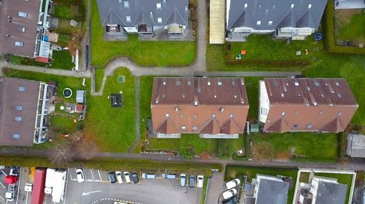 Apartment / Etagenwohnung in Egerkingen, Bezirk Gäu