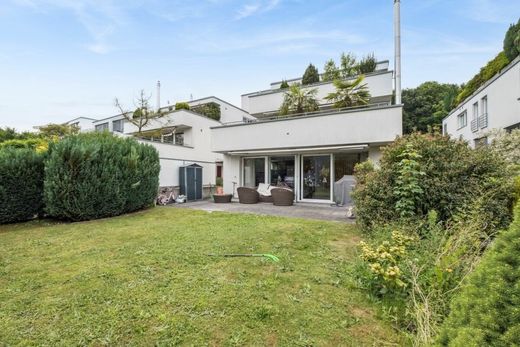 Apartamento - Wangen, Bezirk Olten