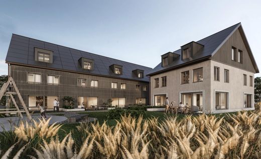 Luxe woning in Oberneunforn, Bezirk Frauenfeld