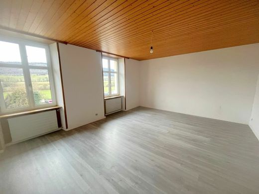 Appartamento a Wangen, Bezirk Olten