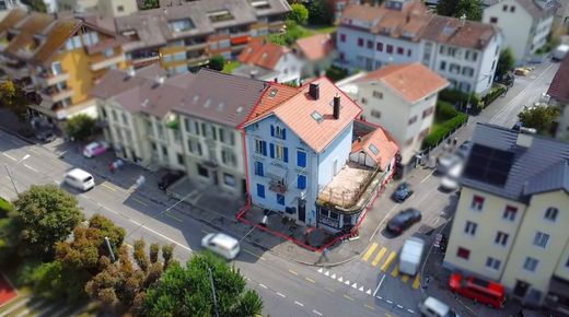 Luxury home in Biel/Bienne, Biel/Bienne District