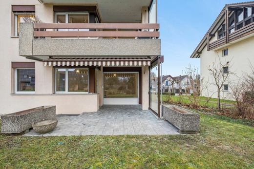 ﺷﻘﺔ ﻓﻲ Winznau, Bezirk Gösgen