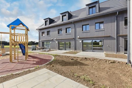 Casa de luxo - Oberneunforn, Bezirk Frauenfeld