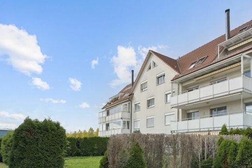 Apartment in Opfikon, Bezirk Bülach