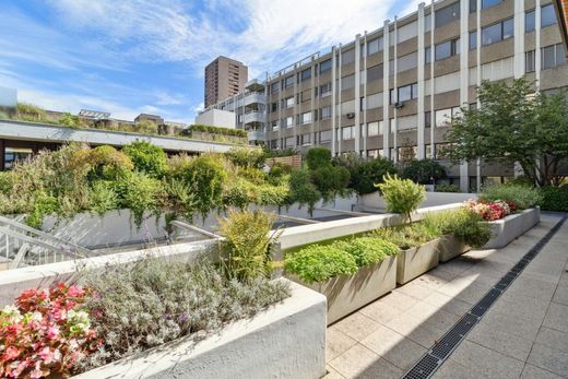 办公室  Zürich (Kreis 4) / Aussersihl, Bezirk Zürich