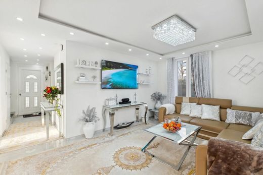 Luxe woning in Derendingen, Bezirk Wasseramt