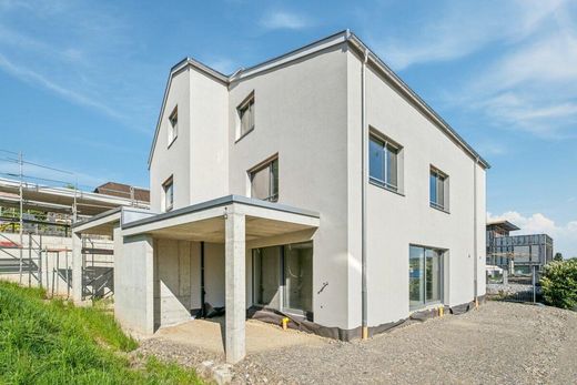 Luxury home in Dintikon, Bezirk Lenzburg