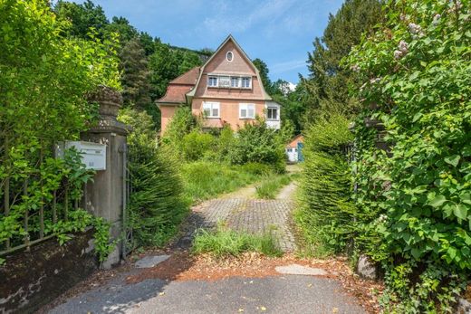 Luxury home in Aarburg, Bezirk Zofingen