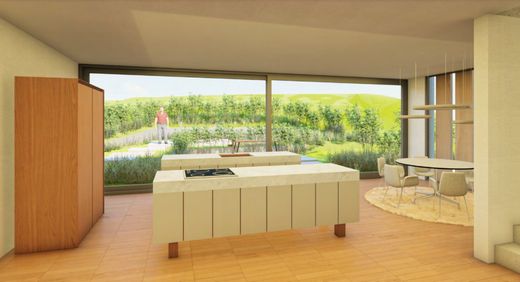 منزل ﻓﻲ Zeihen, Bezirk Laufenburg