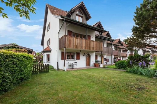 Lüks ev Kappel, Bezirk Olten
