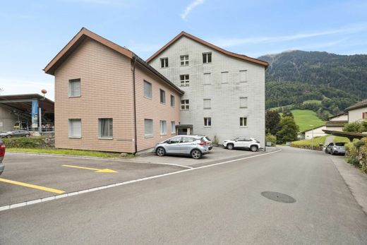 Casa de lujo en Luchsingen, Glarus