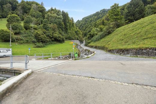 Casa de luxo - Luchsingen, Glarus