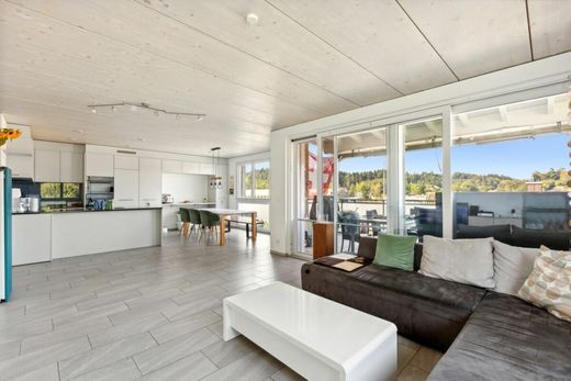 Квартира, Strengelbach, Bezirk Zofingen