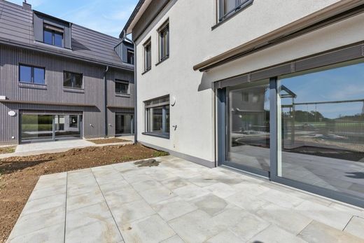 Luxury home in Oberneunforn, Bezirk Frauenfeld