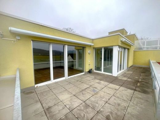 Piso / Apartamento en Wangen, Bezirk Olten