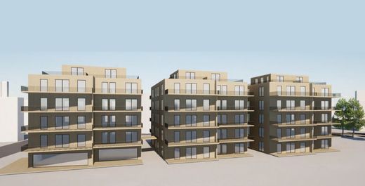 Luxe woning in Obergösgen, Bezirk Olten