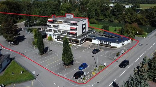 منزل ﻓﻲ Obergösgen, Bezirk Olten