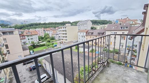 Appartement à Olten, Bezirk Olten