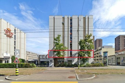 Office in Zürich (Kreis 4) / Aussersihl, Bezirk Zürich