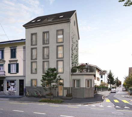 豪宅  Biel/Bienne, Biel/Bienne District