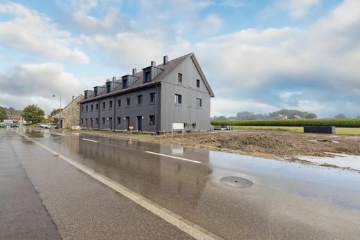 Lüks ev Oberneunforn, Bezirk Frauenfeld