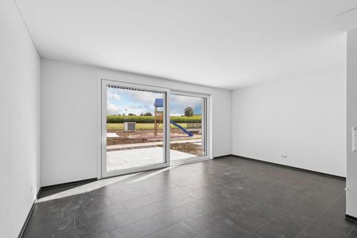 Casa de luxo - Oberneunforn, Bezirk Frauenfeld