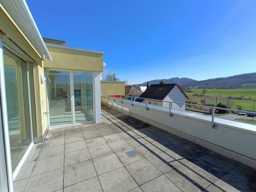 Appartamento a Wangen, Bezirk Olten