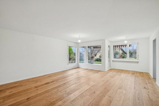 Apartment in Winznau, Bezirk Gösgen