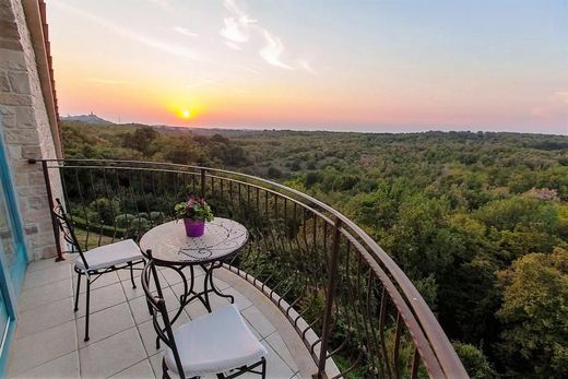 Villa in Poreč, Grad Poreč