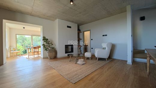 Luxury home in Buje, Grad Buje