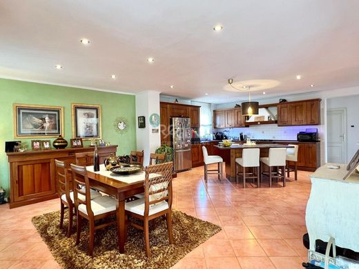 套间/公寓  Kastav, Primorsko-Goranska