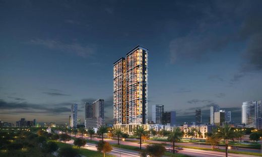 ドバイ, Dubaiのアパートメント