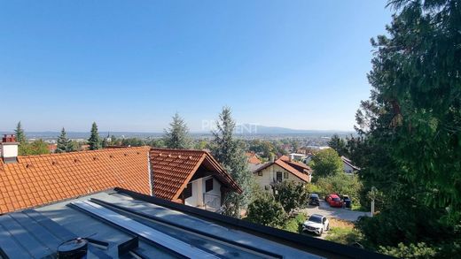 Apartamento - Samobor, Grad Samobor