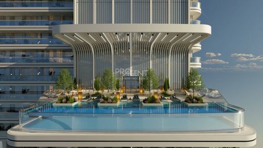 Apartment in Dubai