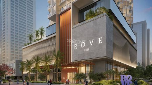 套间/公寓  迪拜, Dubai