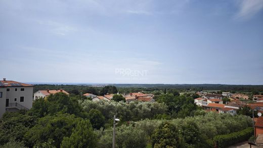 套间/公寓  Tar, Tar-Vabriga-Torre Abrega