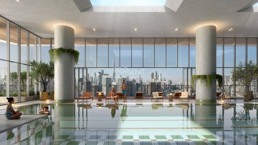 Apartment in Dubai