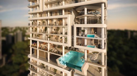 Apartment in Dubai