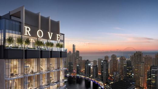 套间/公寓  迪拜, Dubai