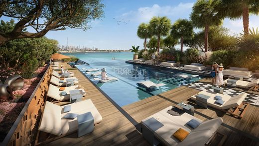 套间/公寓  迪拜, Dubai