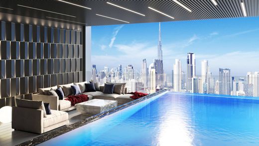 Apartament w Dubaj, Dubai