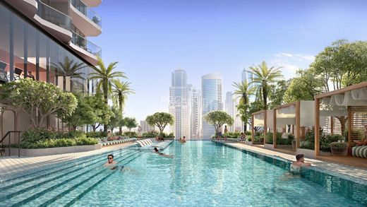 Apartment in Dubai